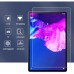 Стекло защитное BeCover Lenovo Tab P11 Pro (706741)
