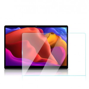 Стекло защитное BeCover Lenovo Yoga Tab 13 (706740)