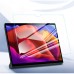 Стекло защитное BeCover Lenovo Yoga Tab 13 (706740)