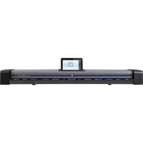 Сканер Contex SD One MF (5300D005003A)
