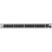 Коммутатор сетевой Cisco CBS250-48P-4G-EU