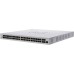 Коммутатор сетевой Cisco CBS250-48P-4G-EU