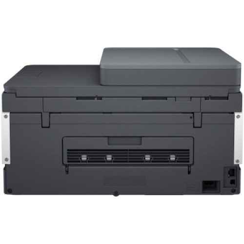 Многофункциональное устройство HP Smart Tank 750 c Wi-Fi (6UU47A)