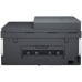 Многофункциональное устройство HP Smart Tank 750 c Wi-Fi (6UU47A)