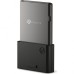 Накопитель SSD 1TB Storage Expansion Card for Xbox Series X | S Seagate (STJR1000400)