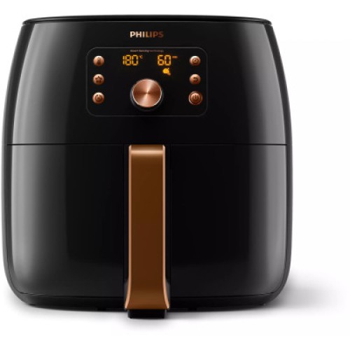 Мультипечь Philips HD9867/90