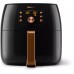 Мультипечь Philips HD9867/90