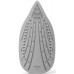 Утюг Philips DST3040/70