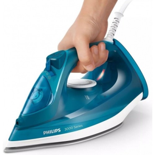 Утюг Philips DST3040/70
