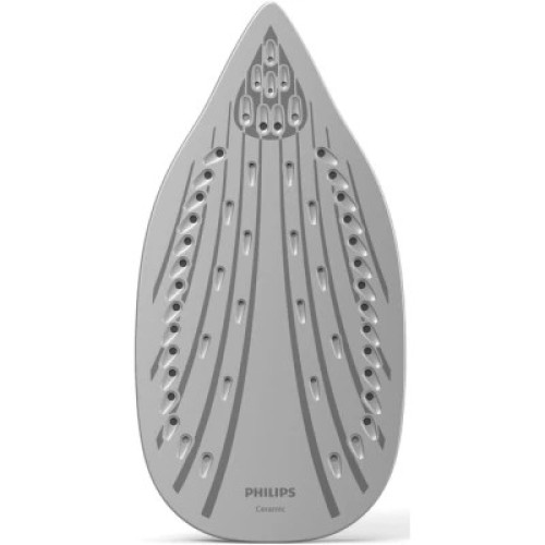 Утюг Philips DST3010/30