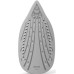 Утюг Philips DST3010/30