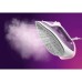 Утюг Philips DST3010/30