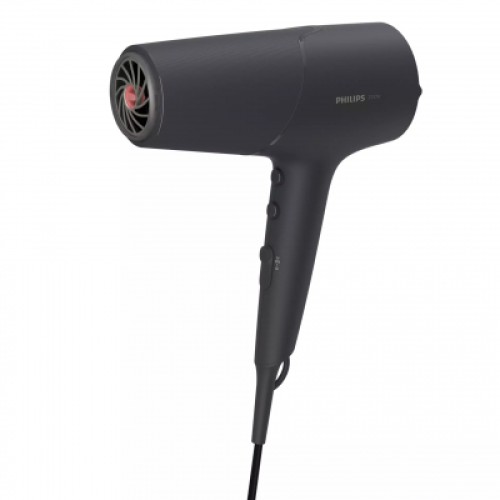 Фен Philips BHD504/00