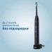 Электрическая зубная щетка Philips HX6850/47