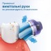 Электрическая зубная щетка Philips HX6850/47