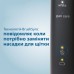 Электрическая зубная щетка Philips HX6850/47