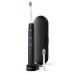 Электрическая зубная щетка Philips HX6850/47