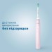 Электрическая зубная щетка Philips HX3671/11