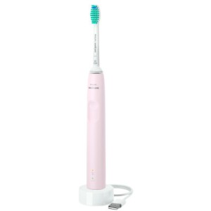 Електрична зубна щітка Philips HX3671/11