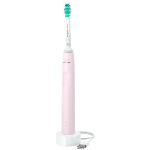 Электрическая зубная щетка Philips HX3671/11