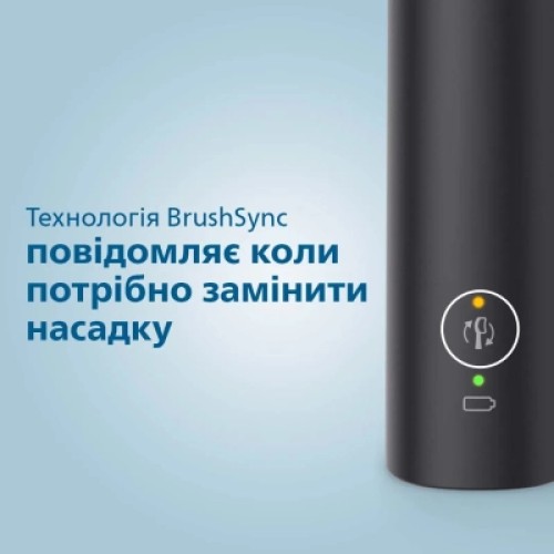 Электрическая зубная щетка Philips HX3671/14 Электрическая зубная щетка Philips HX3671/14