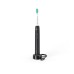 Электрическая зубная щетка Philips HX3671/14