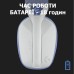 Наушники Logitech G435 Lightspeed Wireless Gaming Headset White (981-001074)