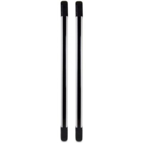 Инфракрасный барьер Lightwell LBW-100-10