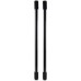 Инфракрасный барьер Lightwell LBW-100-10