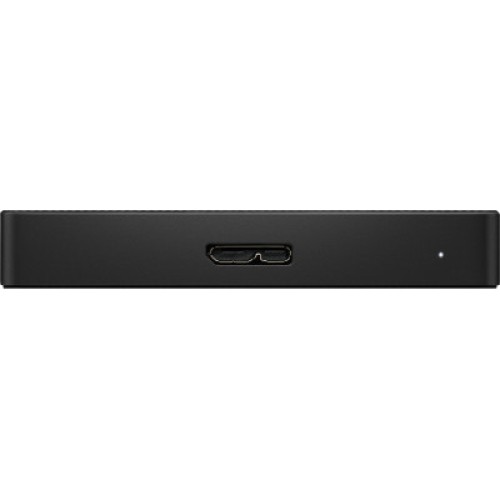 Внешний жесткий диск 2.5" 1TB Expansion Portable Seagate (STKM1000400)
