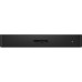 Внешний жесткий диск 2.5" 1TB Expansion Portable Seagate (STKM1000400)