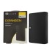 Внешний жесткий диск 2.5" 1TB Expansion Portable Seagate (STKM1000400)