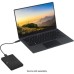 Внешний жесткий диск 2.5" 1TB Expansion Portable Seagate (STKM1000400)