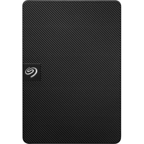 Внешний жесткий диск 2.5" 1TB Expansion Portable Seagate (STKM1000400)
