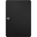 Внешний жесткий диск 2.5" 1TB Expansion Portable Seagate (STKM1000400)