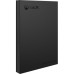 Внешний жесткий диск 2.5" 2TB Game Drive for Xbox Seagate (STKX2000400)