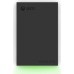 Внешний жесткий диск 2.5" 2TB Game Drive for Xbox Seagate (STKX2000400)