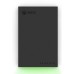 Внешний жесткий диск 2.5" 4TB Game Drive for Xbox Seagate (STKX4000402)