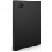 Внешний жесткий диск 2.5" 2TB FireCuda Gaming Hard Drive Seagate (STKL2000400)