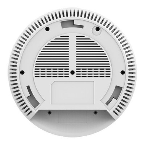 Точка доступа Wi-Fi Grandstream GWN7660