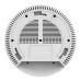 Точка доступа Wi-Fi Grandstream GWN7660