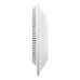Точка доступа Wi-Fi Grandstream GWN7660