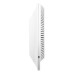 Точка доступа Wi-Fi Grandstream GWN7660