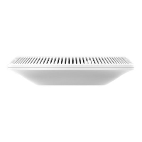 Точка доступа Wi-Fi Grandstream GWN7660