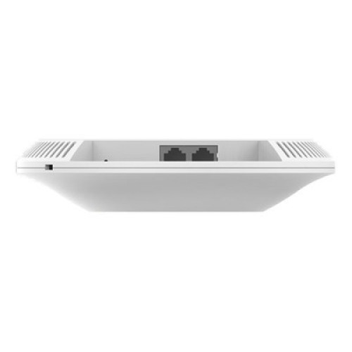 Точка доступа Wi-Fi Grandstream GWN7660