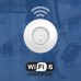 Точка доступа Wi-Fi Grandstream GWN7660