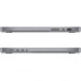 Ноутбук Apple MacBook Pro A2485 M1 Pro (MK193UA/A)