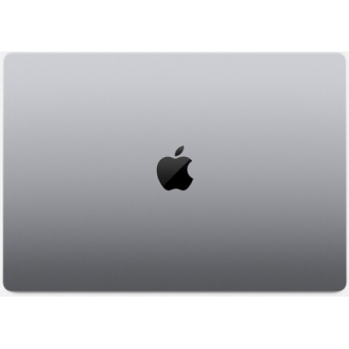 Ноутбук Apple MacBook Pro A2485 M1 Pro (MK193UA/A)