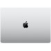 Ноутбук Apple MacBook Pro A2485 M1 Pro (MK1F3UA/A)
