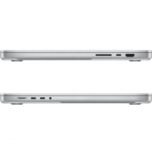 Ноутбук Apple MacBook Pro A2485 M1 Max (MK1H3UA/A)